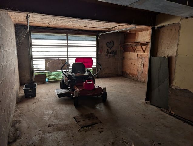 3344 148th Avenue, Sherrard, IL 61281