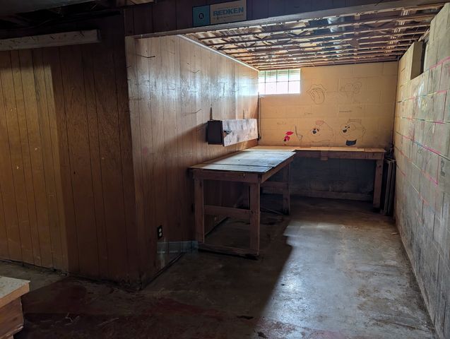 3344 148th Avenue, Sherrard, IL 61281