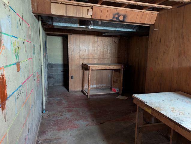 3344 148th Avenue, Sherrard, IL 61281