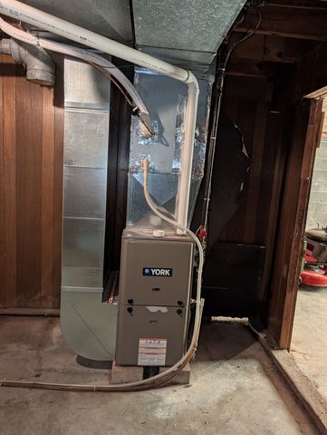 3344 148th Avenue, Sherrard, IL 61281