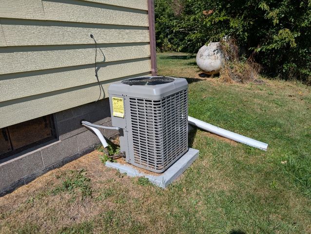 3344 148th Avenue, Sherrard, IL 61281