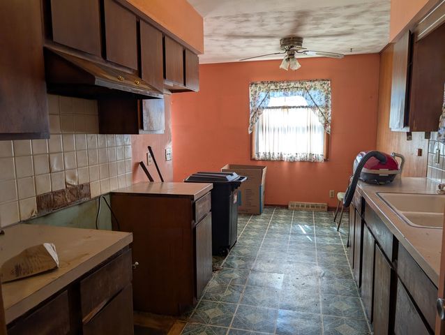 3344 148th Avenue, Sherrard, IL 61281