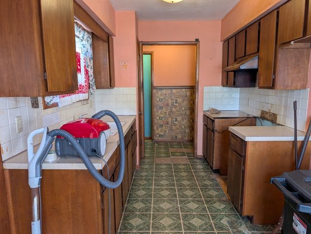 3344 148th Avenue, Sherrard, IL 61281