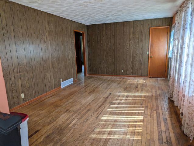 3344 148th Avenue, Sherrard, IL 61281