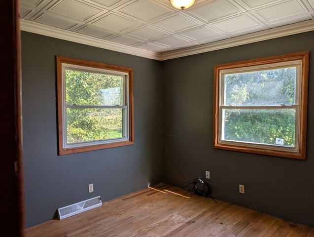 3344 148th Avenue, Sherrard, IL 61281