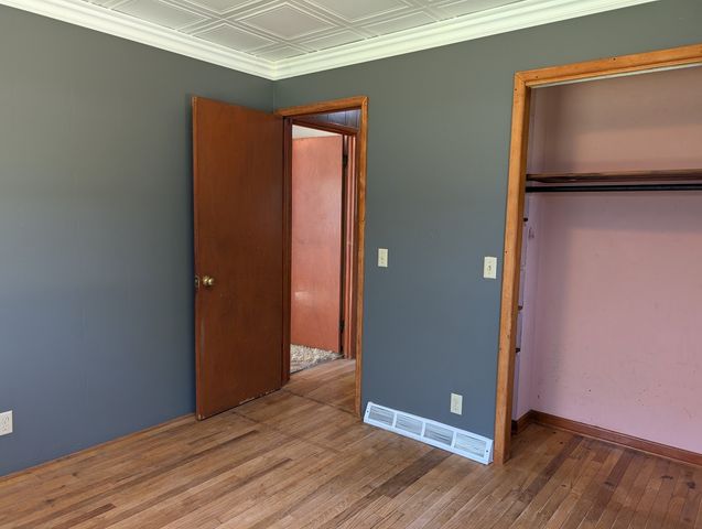 3344 148th Avenue, Sherrard, IL 61281