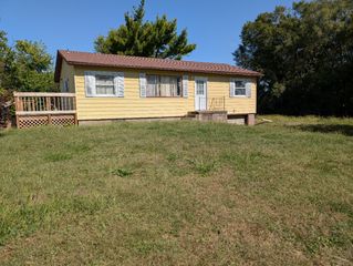 3344 148th Avenue, Sherrard, IL 61281