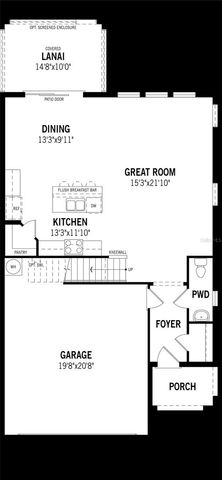 34885 ARBOR RETREAT DRIVE, Dade City, FL 33525