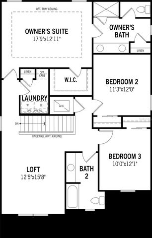 34885 ARBOR RETREAT DRIVE, Dade City, FL 33525