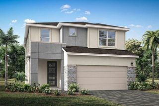 34885 ARBOR RETREAT DRIVE, Dade City, FL 33525