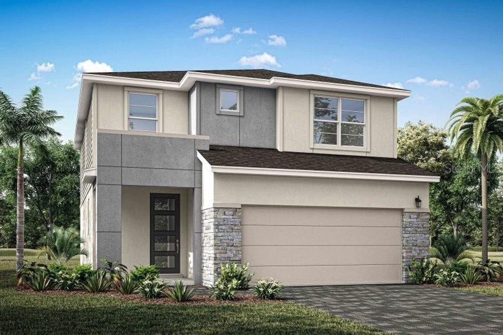 34885 ARBOR RETREAT DRIVE, Dade City, FL 33525