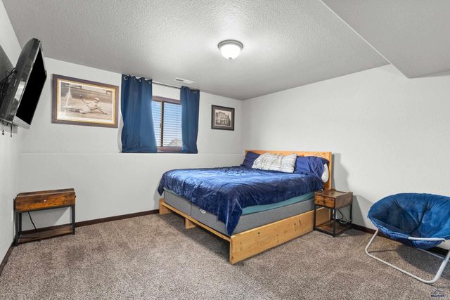 5317 SILVERTON ST, Rapid City, SD 57703