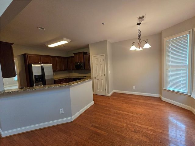 624 Maple Grove Way, Marietta, GA 30066