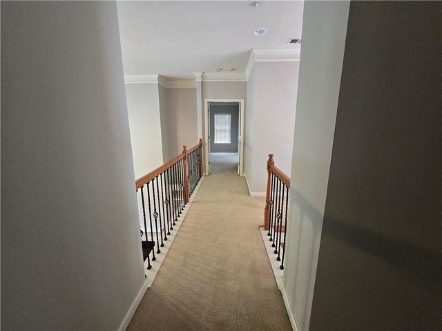 624 Maple Grove Way, Marietta, GA 30066