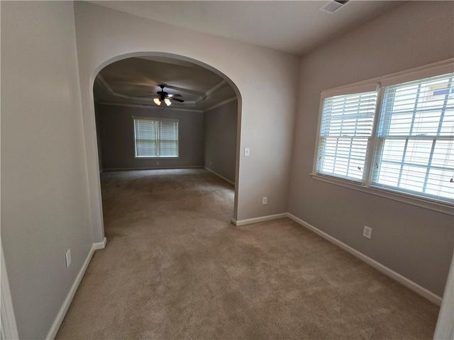 624 Maple Grove Way, Marietta, GA 30066