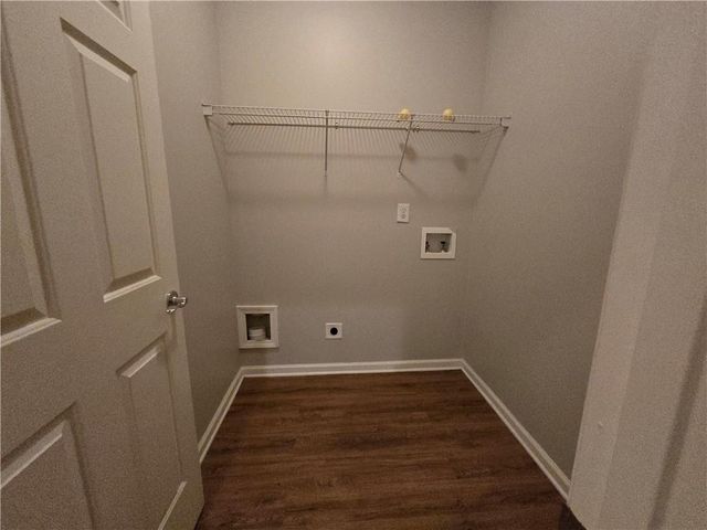 624 Maple Grove Way, Marietta, GA 30066