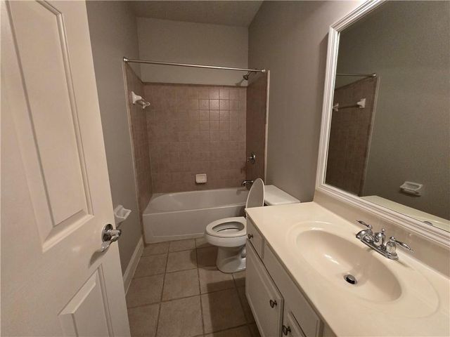 624 Maple Grove Way, Marietta, GA 30066