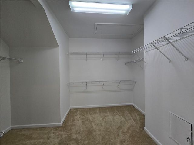 624 Maple Grove Way, Marietta, GA 30066