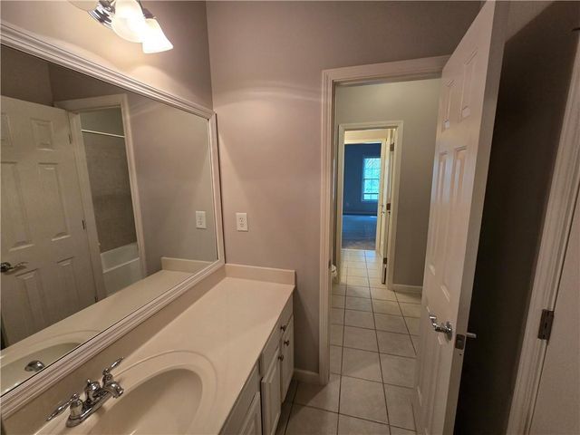 624 Maple Grove Way, Marietta, GA 30066