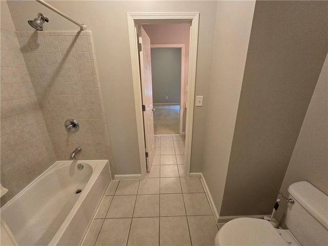 624 Maple Grove Way, Marietta, GA 30066