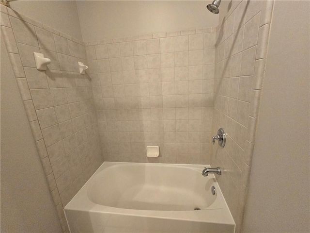 624 Maple Grove Way, Marietta, GA 30066