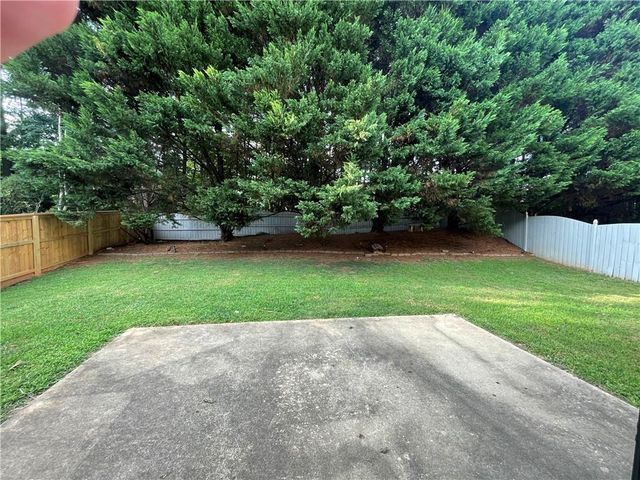 624 Maple Grove Way, Marietta, GA 30066