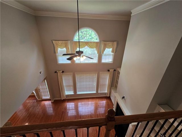 624 Maple Grove Way, Marietta, GA 30066