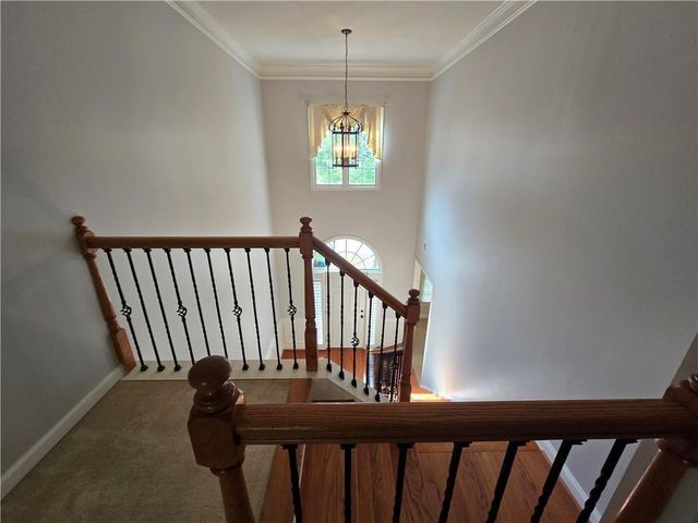 624 Maple Grove Way, Marietta, GA 30066
