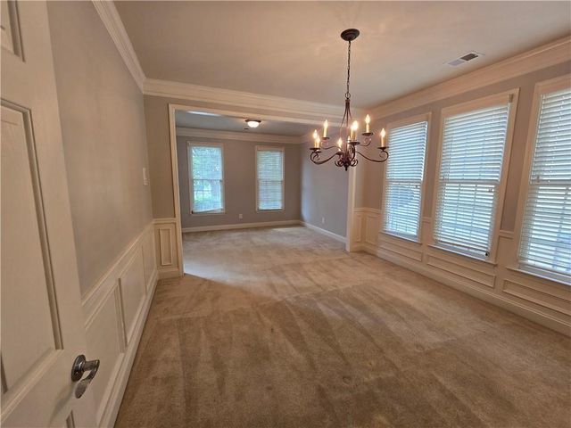 624 Maple Grove Way, Marietta, GA 30066