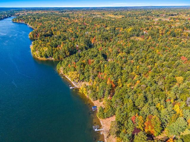 N1115 Spotted Fawn TRAIL, Keshena, WI 54135