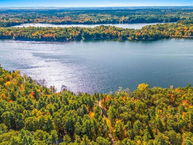 N1115 Spotted Fawn TRAIL, Keshena, WI 54135