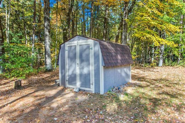 N1115 Spotted Fawn TRAIL, Keshena, WI 54135