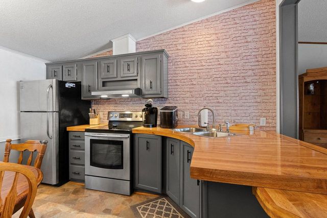 N1115 Spotted Fawn TRAIL, Keshena, WI 54135