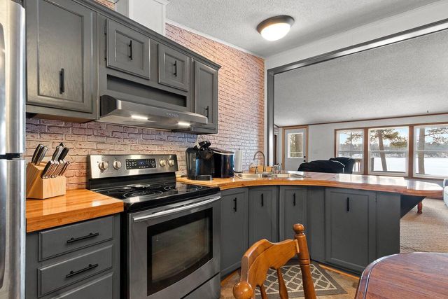 N1115 Spotted Fawn TRAIL, Keshena, WI 54135