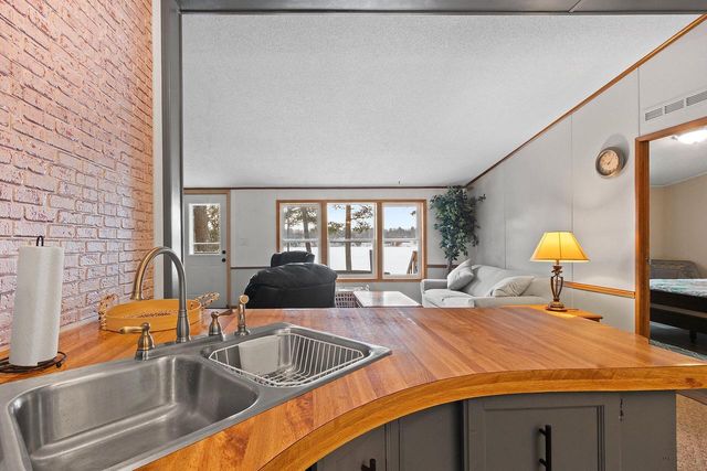 N1115 Spotted Fawn TRAIL, Keshena, WI 54135