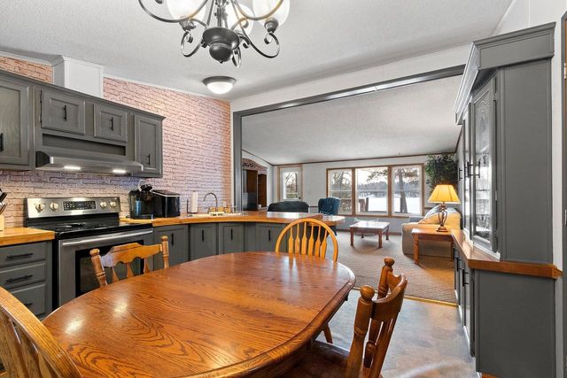 N1115 Spotted Fawn TRAIL, Keshena, WI 54135