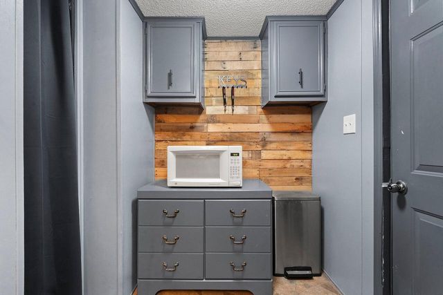 N1115 Spotted Fawn TRAIL, Keshena, WI 54135