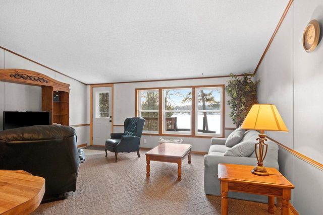 N1115 Spotted Fawn TRAIL, Keshena, WI 54135