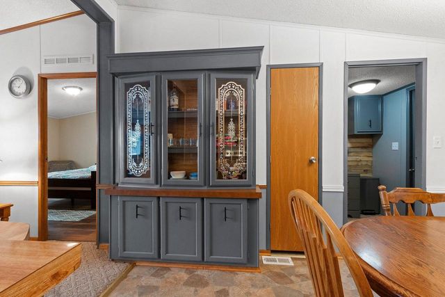 N1115 Spotted Fawn TRAIL, Keshena, WI 54135