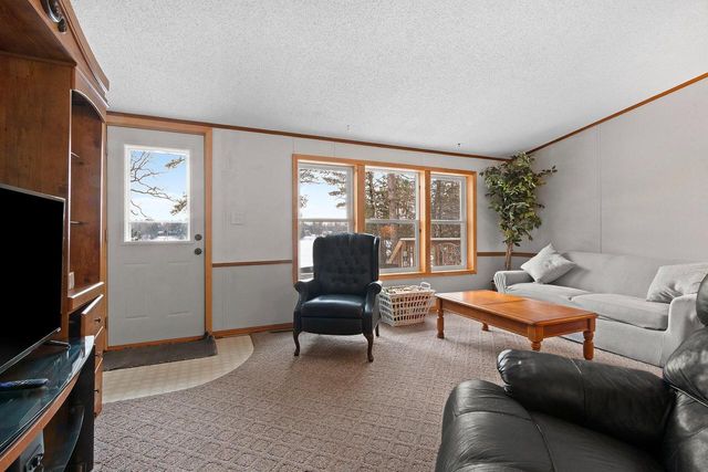 N1115 Spotted Fawn TRAIL, Keshena, WI 54135