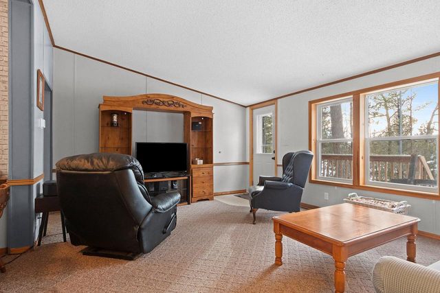 N1115 Spotted Fawn TRAIL, Keshena, WI 54135