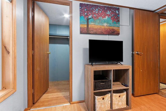 N1115 Spotted Fawn TRAIL, Keshena, WI 54135