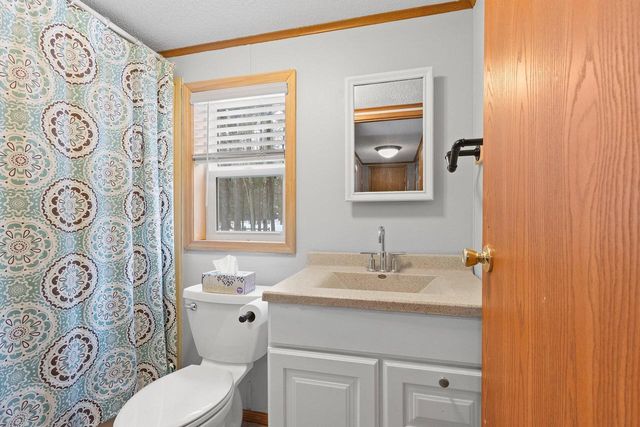 N1115 Spotted Fawn TRAIL, Keshena, WI 54135