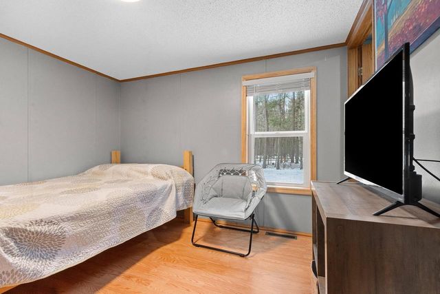 N1115 Spotted Fawn TRAIL, Keshena, WI 54135