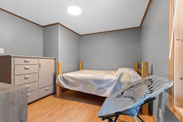 N1115 Spotted Fawn TRAIL, Keshena, WI 54135