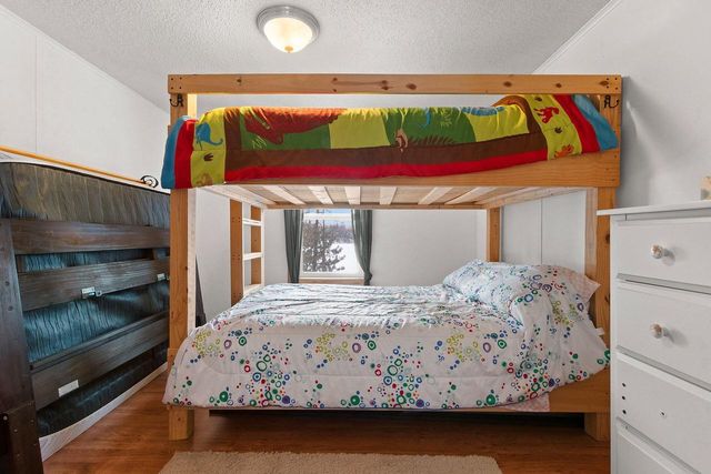 N1115 Spotted Fawn TRAIL, Keshena, WI 54135