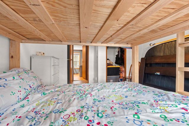 N1115 Spotted Fawn TRAIL, Keshena, WI 54135