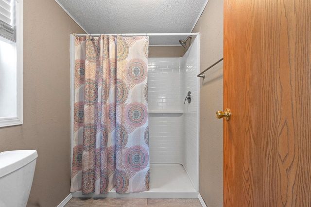 N1115 Spotted Fawn TRAIL, Keshena, WI 54135