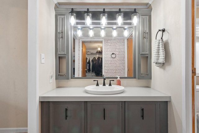 N1115 Spotted Fawn TRAIL, Keshena, WI 54135