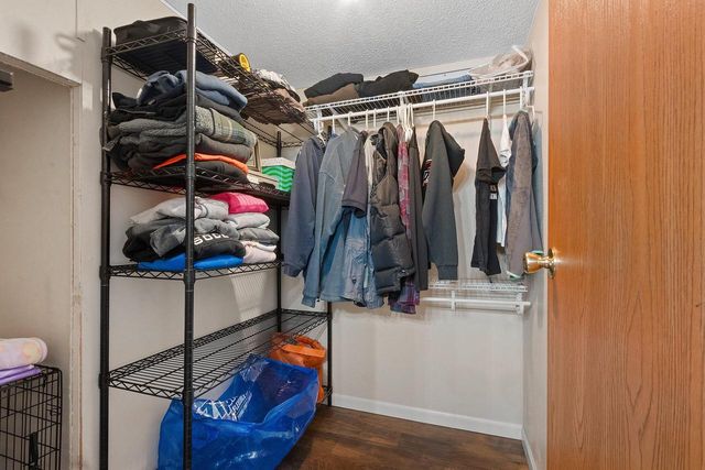 N1115 Spotted Fawn TRAIL, Keshena, WI 54135